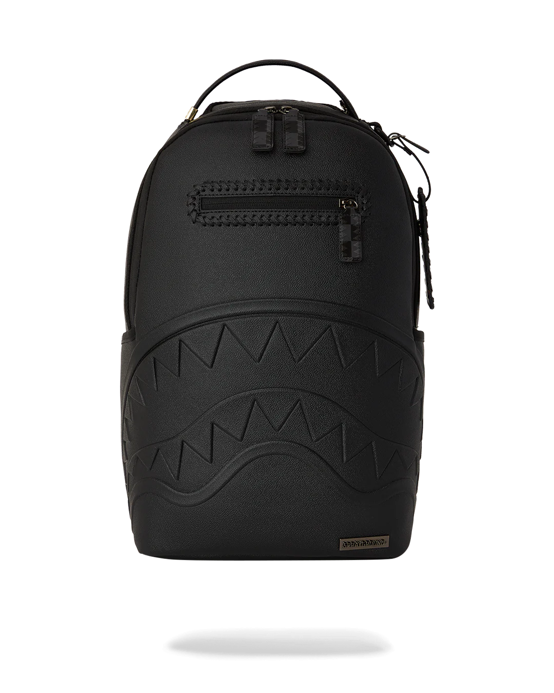 Sprayground Backpack outlet