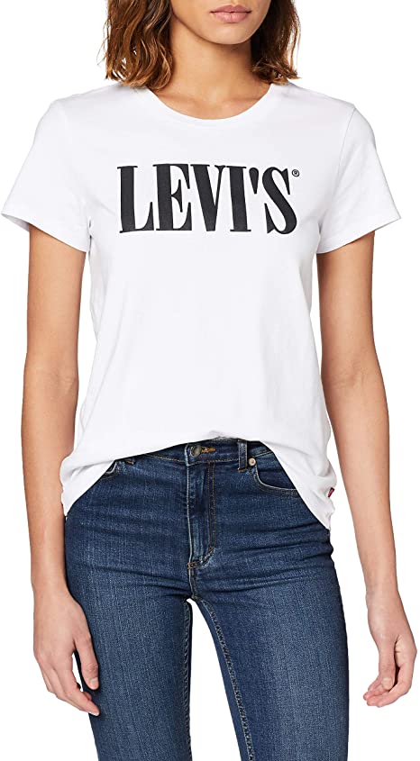 LEVIS: THE PERFECT '90S – 85
