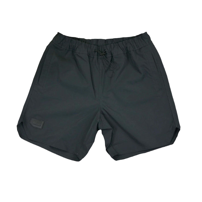 ALPHASTYLE: CHESTER SUMMER SHORTS