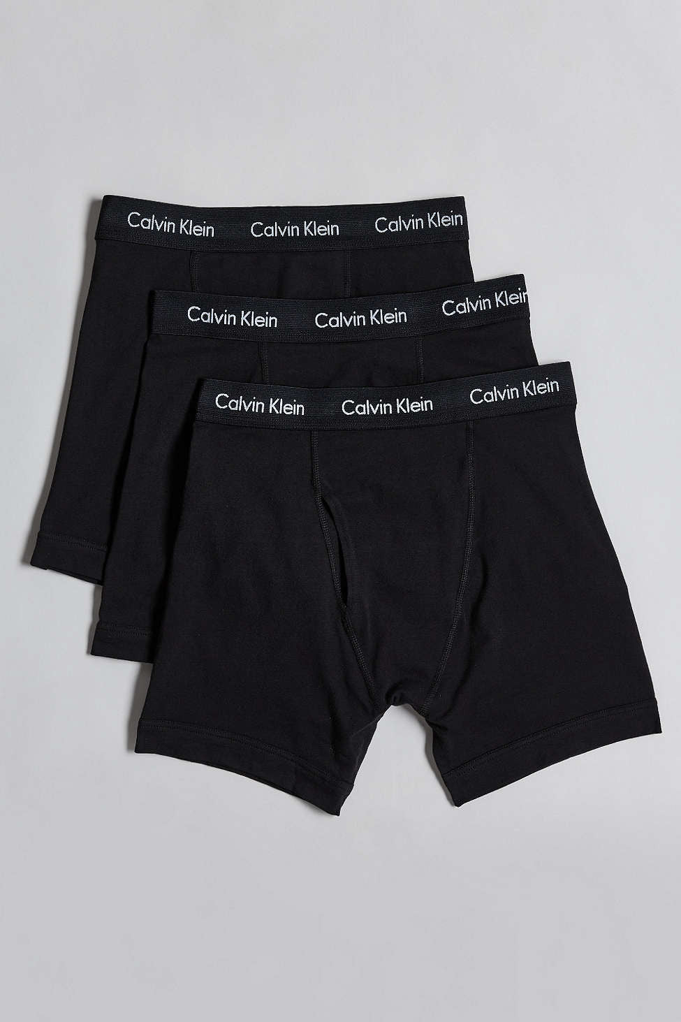 Calvin Klein Briefs 
