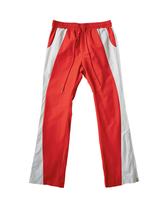 EPTM: NANDO FLARE PANTS