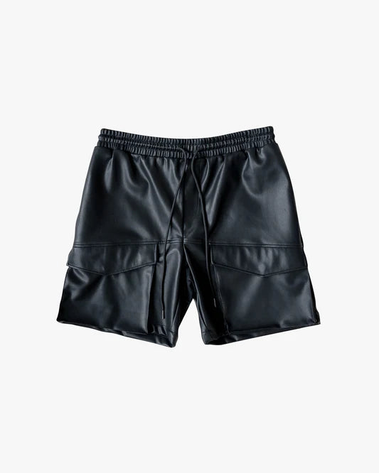 EPTM: PALACE SHORTS