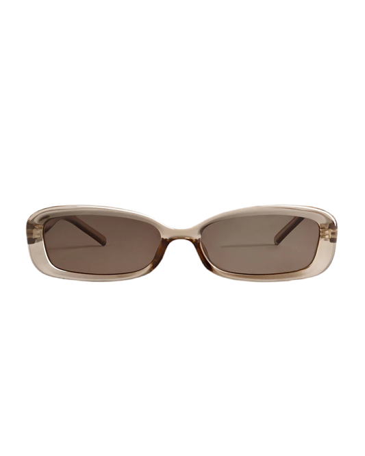 SZADE SUNGLASSES: PAGE