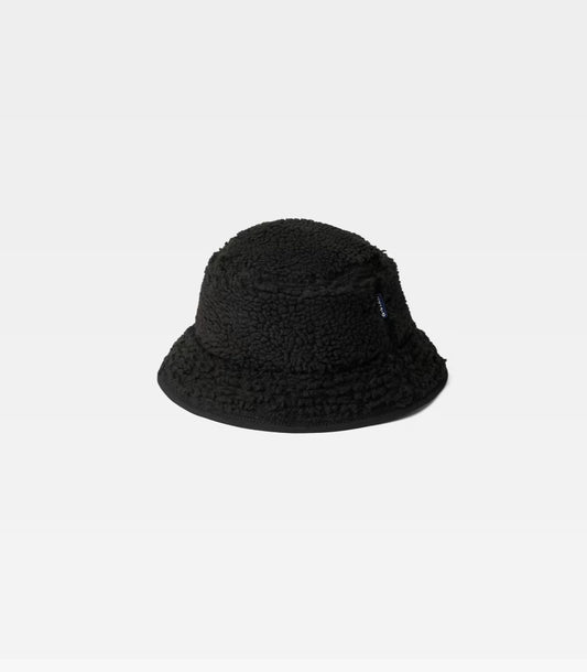 TEDDY BUCKET HAT