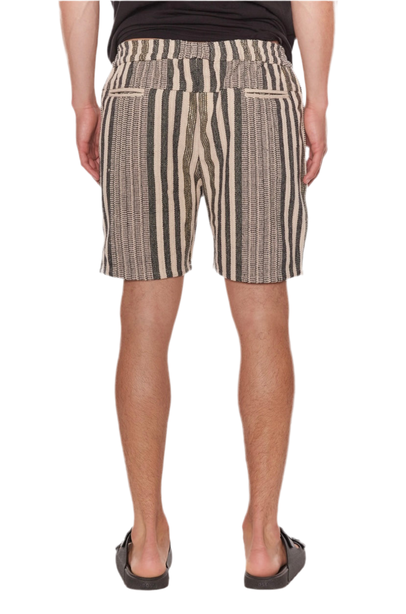 RAGAMAN CALICUT SHORTS