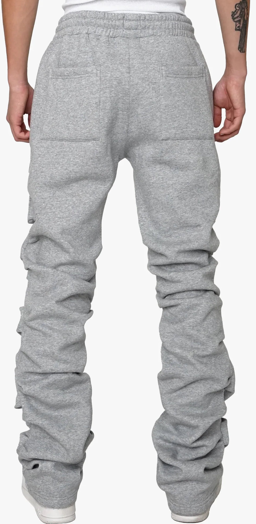 Eptm sales fleece pants