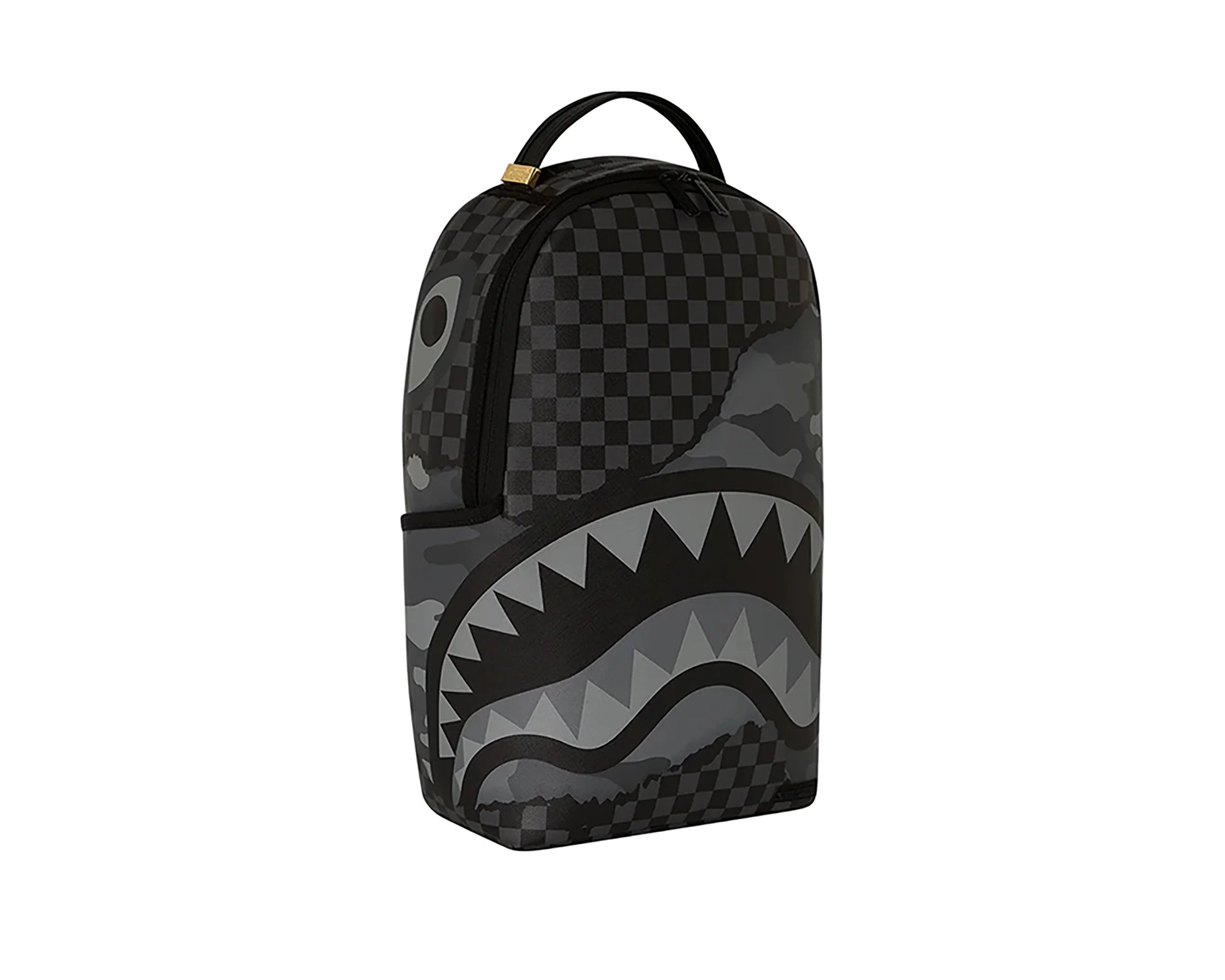 SPRAYGROUND: 3AM TEAR IT UP BACKPACK 