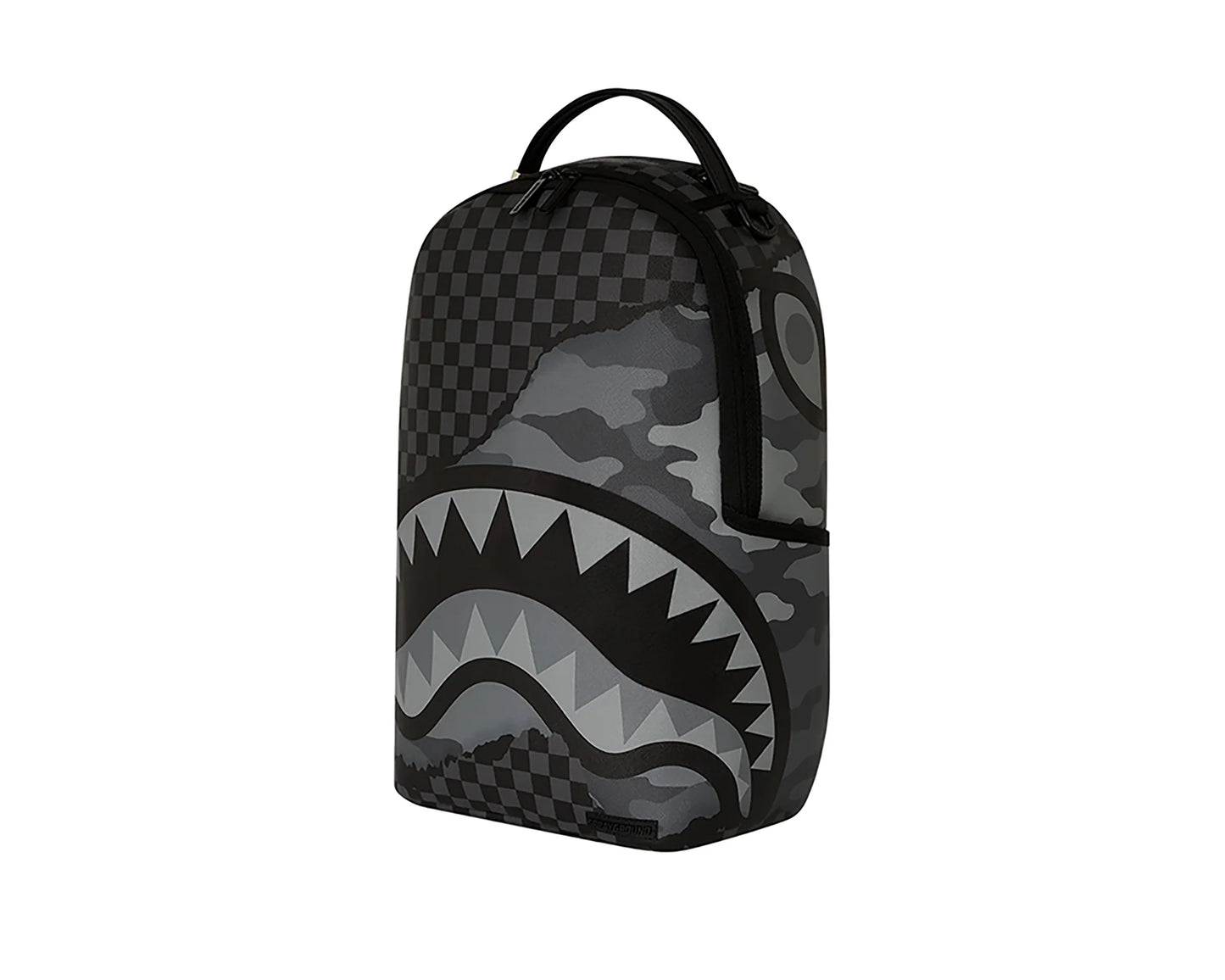 SPRAYGROUND: 3AM TEAR IT UP BACKPACK