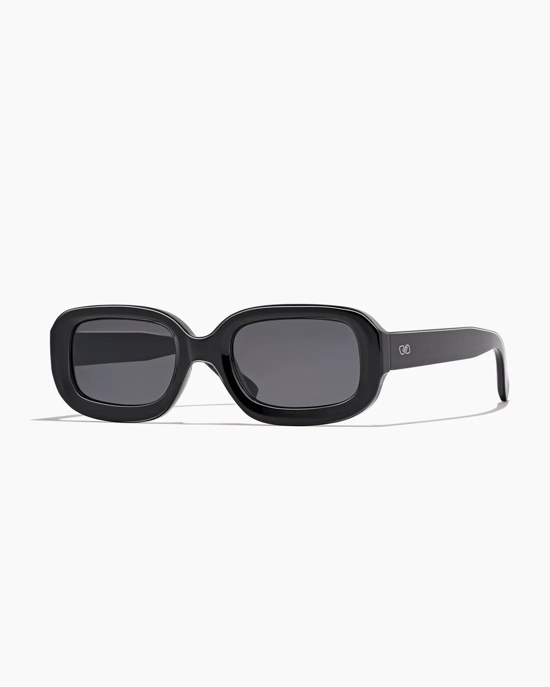 SZADE SUNGLASSES: Soho