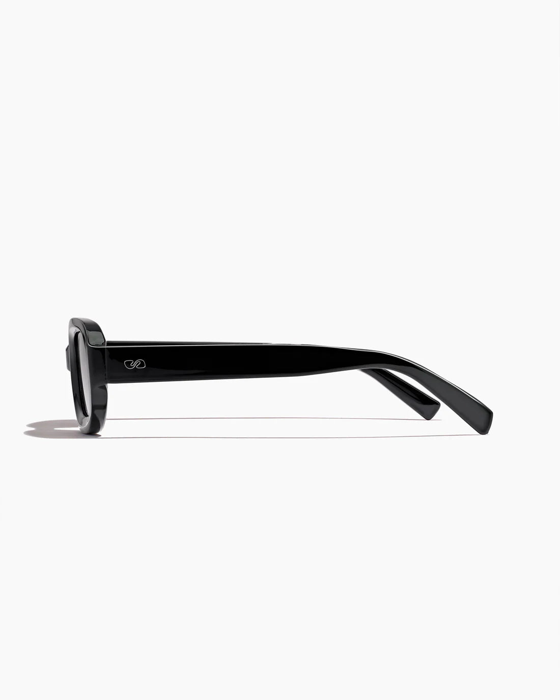 SZADE SUNGLASSES: Soho