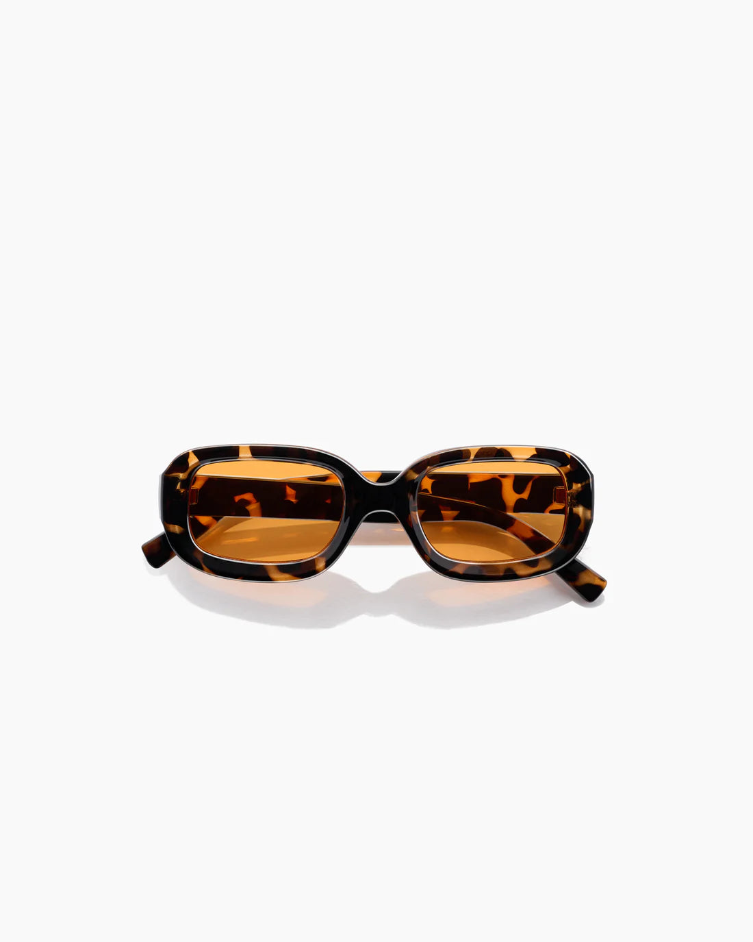 SZADE SUNGLASSES: Soho