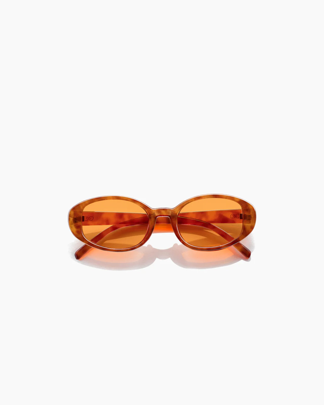 SZADE SUNGLASSES: Downtown