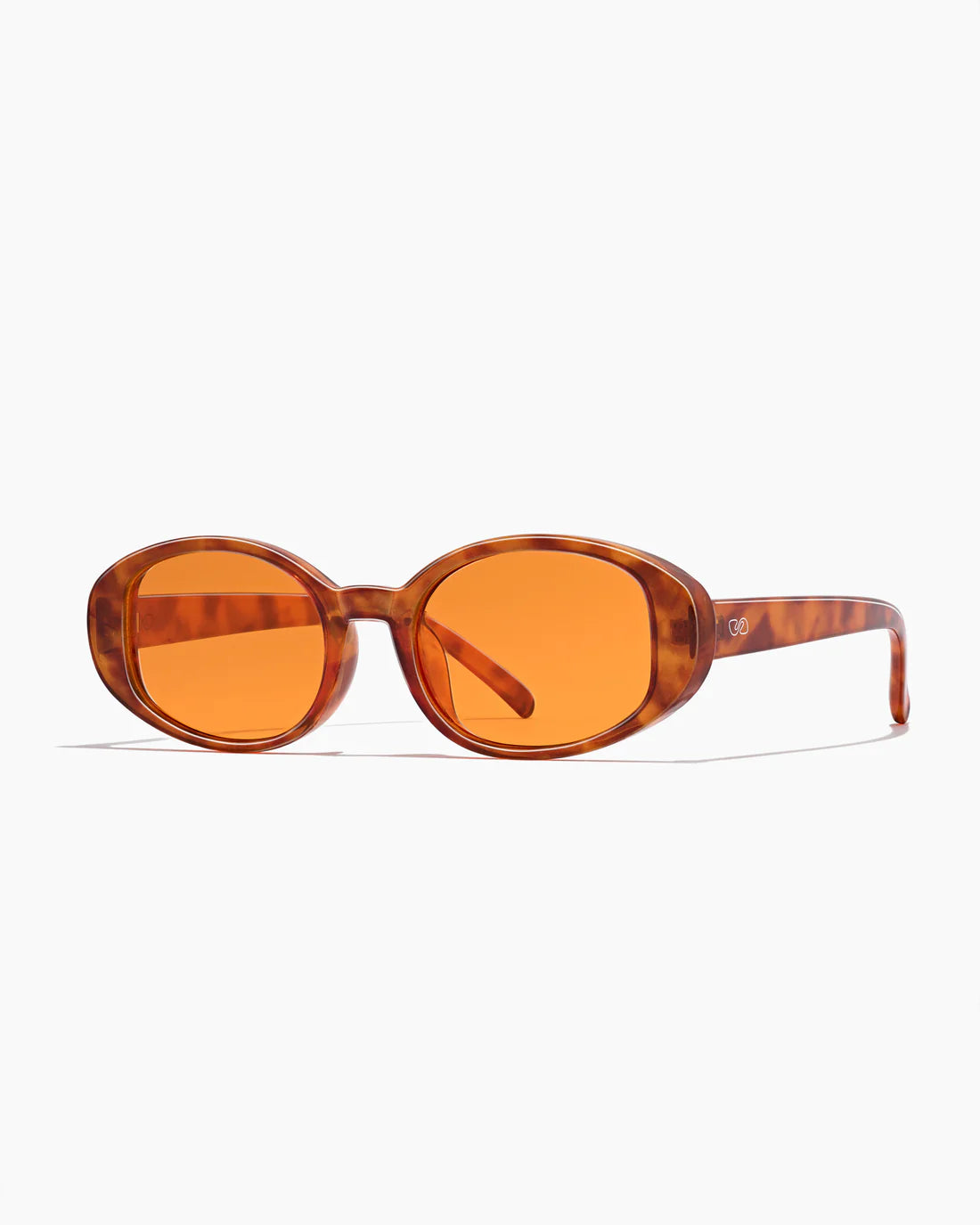 SZADE SUNGLASSES: Downtown