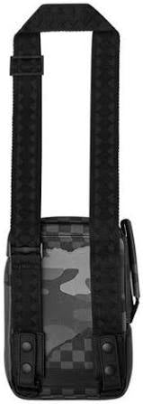 SPRAYGROUND: 3AM TEAR IT UP OG SLING (back view)