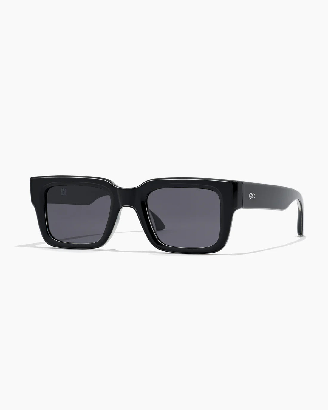 SZADE: DIXON SUNGLASSES