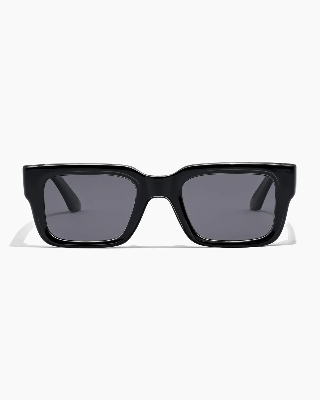 SZADE: DIXON SUNGLASSES