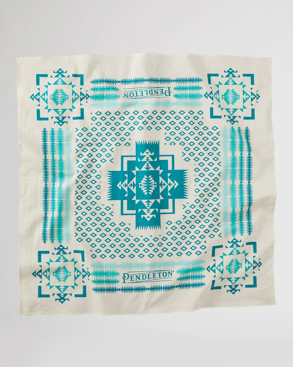 PENDLETON: BANDANA