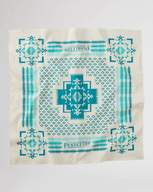 PENDLETON: BANDANA