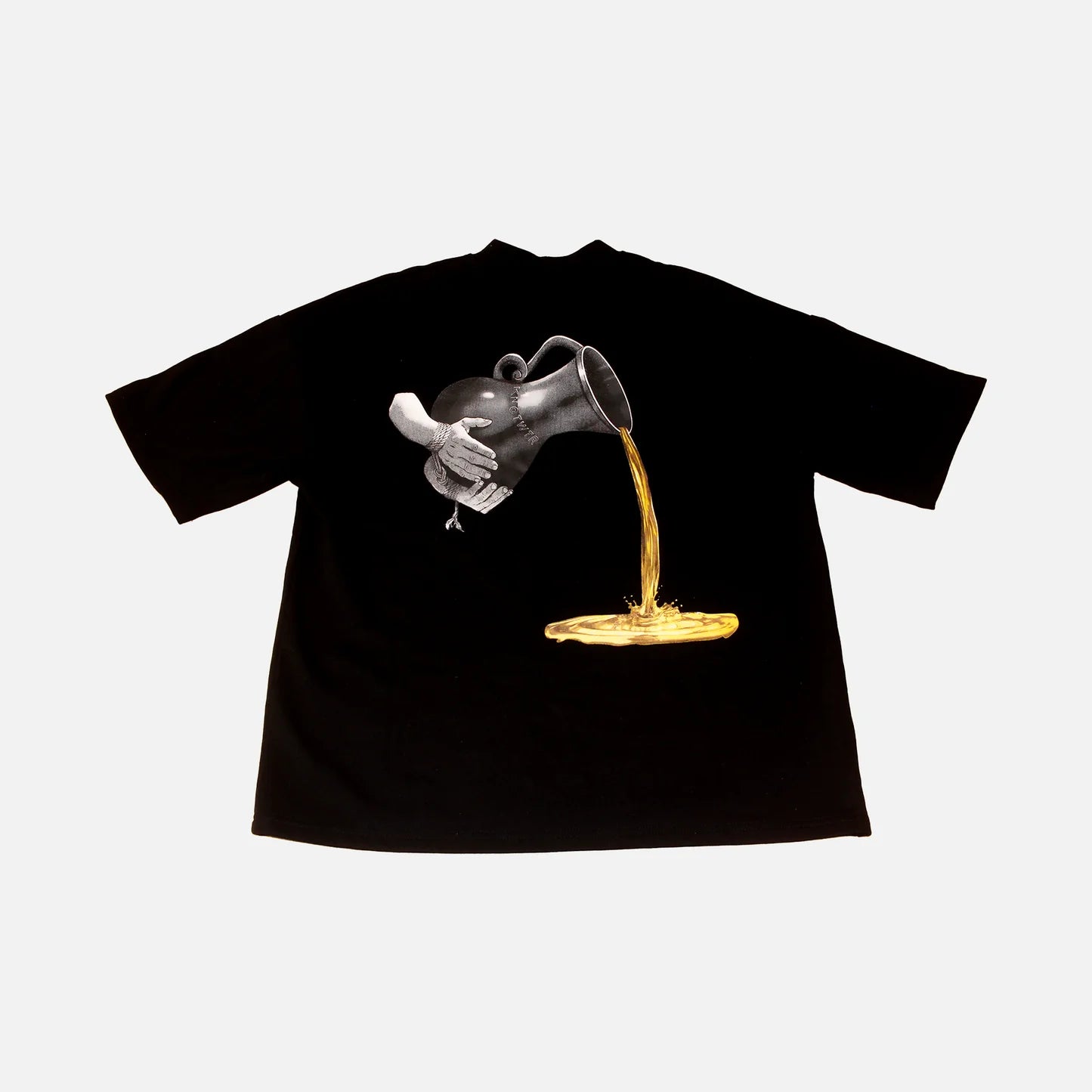 Gold digger best sale t shirt