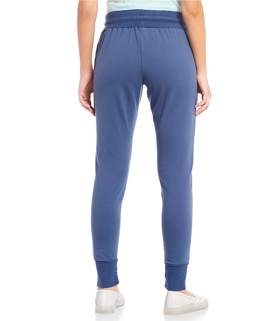 Free people sales sunny skinny sweatpants