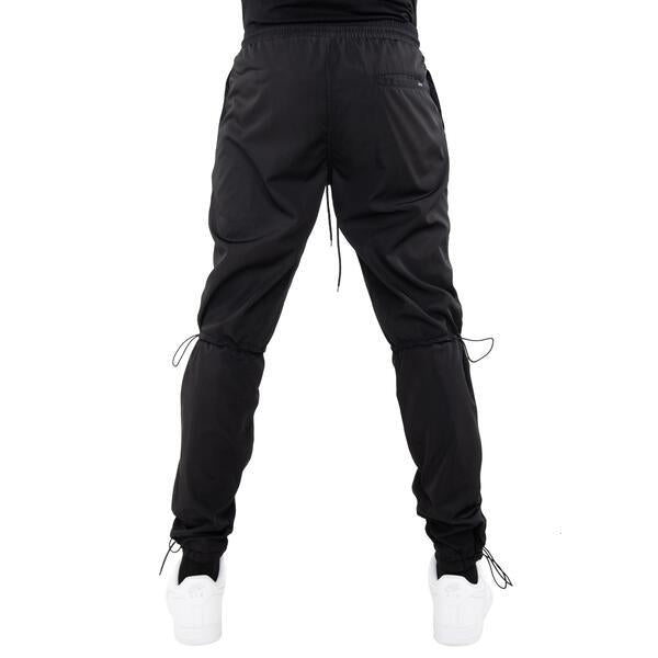 Eptm on sale fleece pants