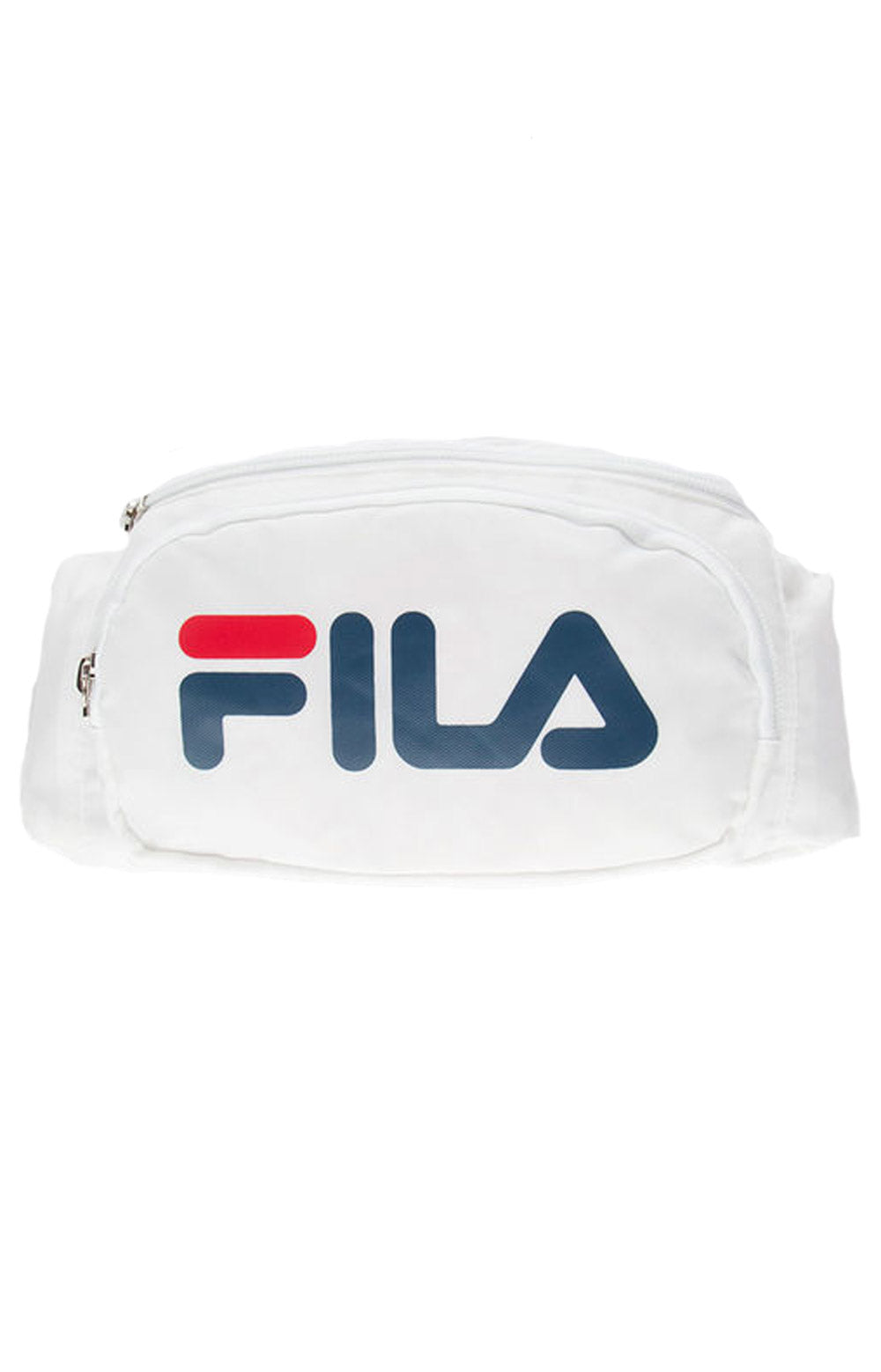 FILA HERITAGE FANNY PACK WAISTBAG