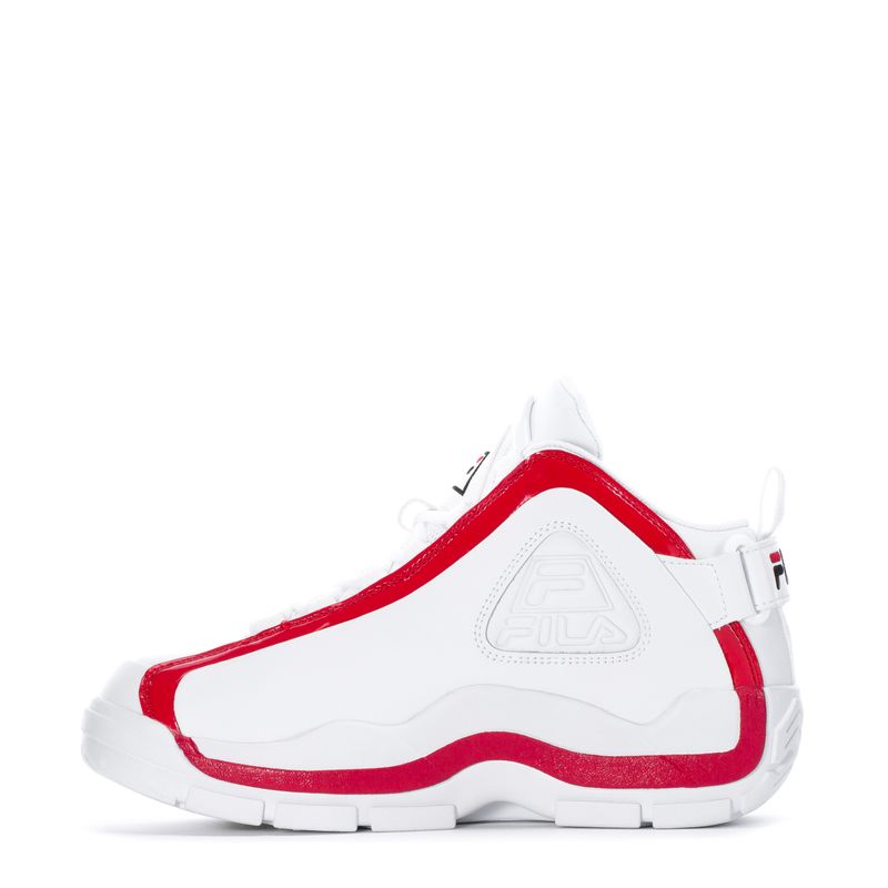 FILA: GRANT HILL 2 SNEAKERS