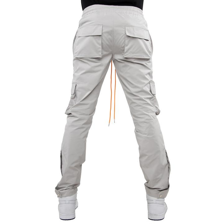 EPTM: CARGO SNAP PANTS