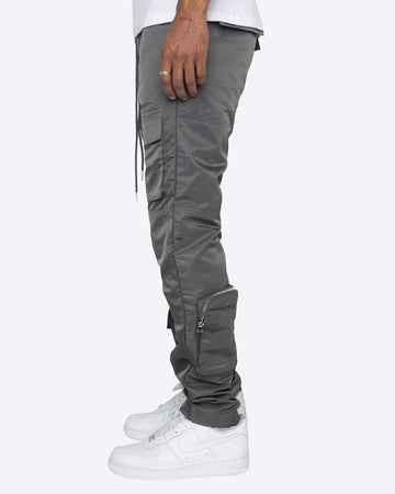 Eptm pants on sale