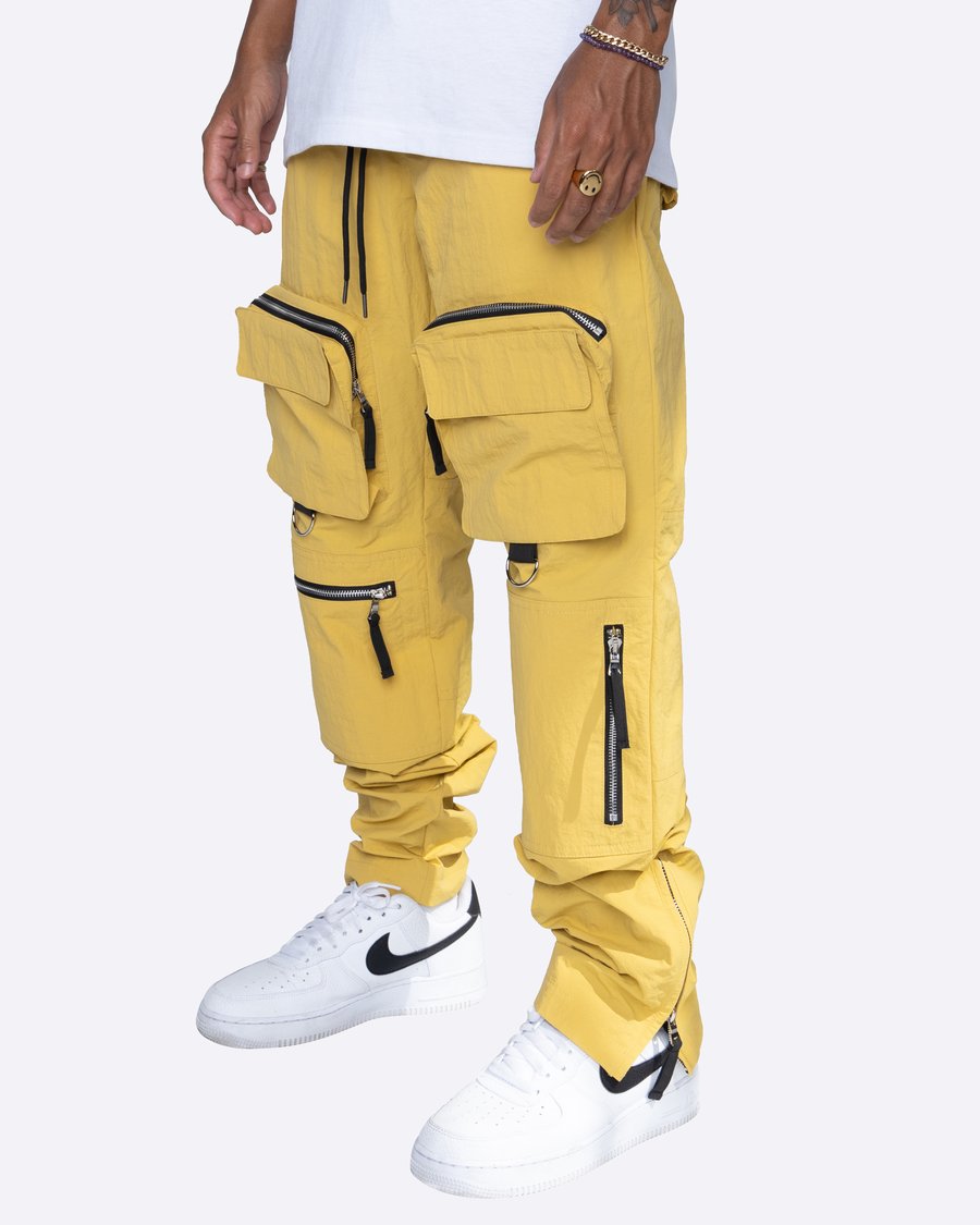 Eptm sales fleece pants