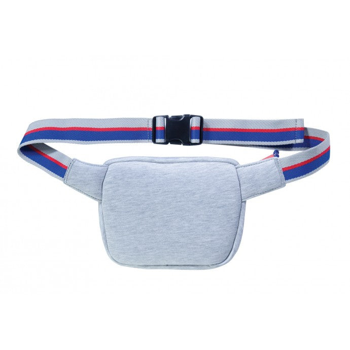 Champion attribute 2.0 black fanny outlet pack