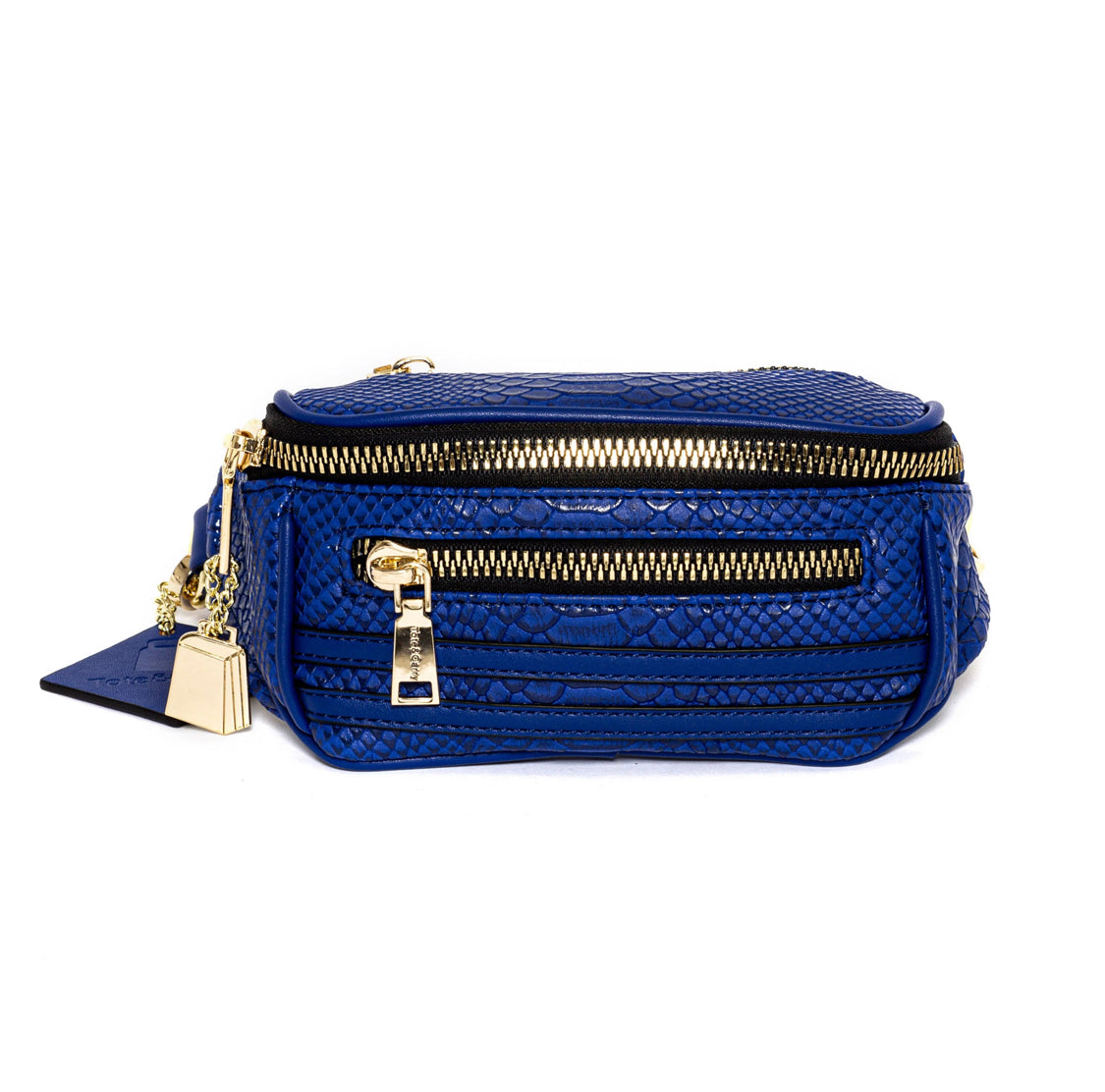 TOTE N CARRY: APOLLO 1 MINI FANNY PACK