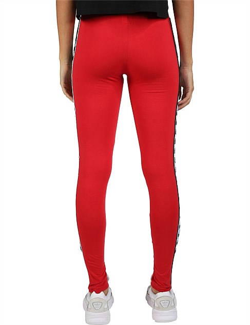 Kappa leggings online