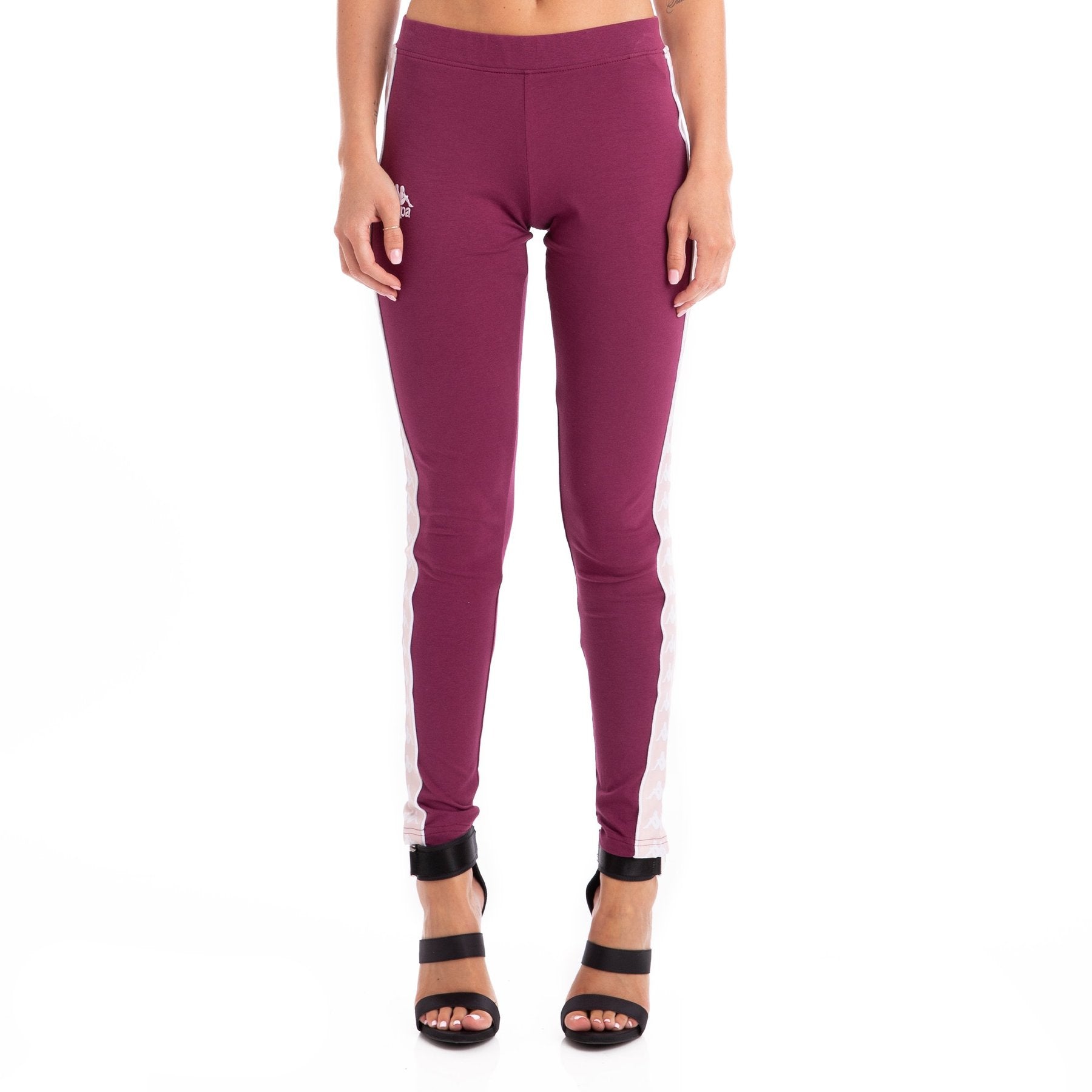 Kappa hotsell anen leggings